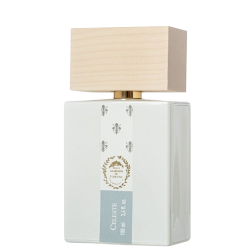 Celeste Giardini Di Toscana Eau de Parfum Unisex
