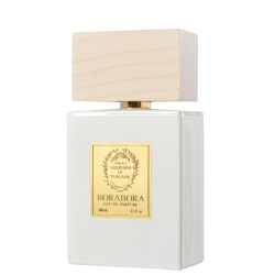 Borabora Giardini Di Toscana Eau de Parfum Unisex