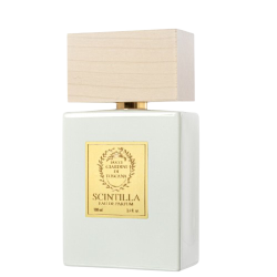 Scintilla Giardini Di Toscana Eau de Parfum Unisex
