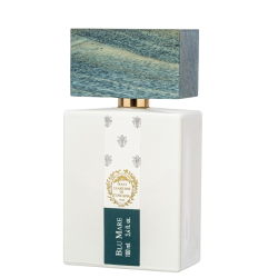 Blu Mare Giardini Di Toscana Eau de Parfum Unisex
