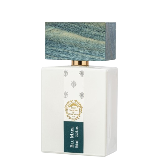 Blu Mare Giardini Di Toscana Eau de Parfum Unisex