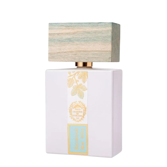 Ricordami Eau de Parfum