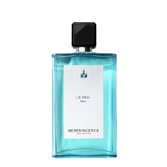 Le Rem Eau de Toilette Intense