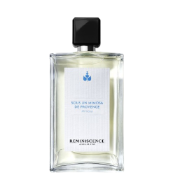 Sous Un Mimosa De Provence Intense Eau de Toilette