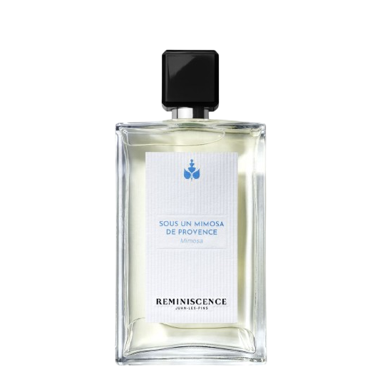Sous Un Mimosa De Provence Intense Eau de Toilette