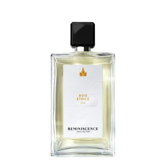 Bois Etoile Eau de Parfum