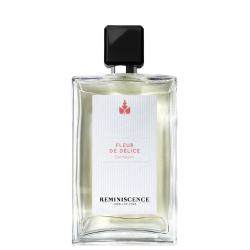Fleur de Delice Eau de Parfum