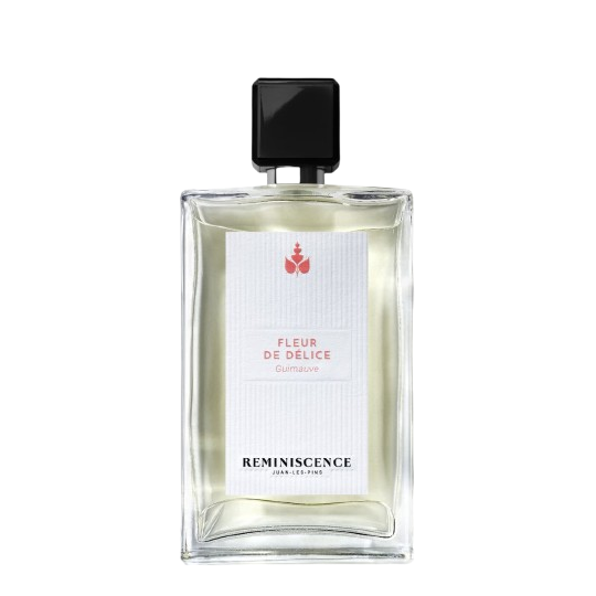 Fleur de Delice Eau de Parfum