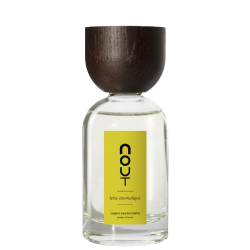 Terre Aromatique Eau de Toilette