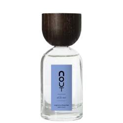 Sel De Mer Eau de Parfum