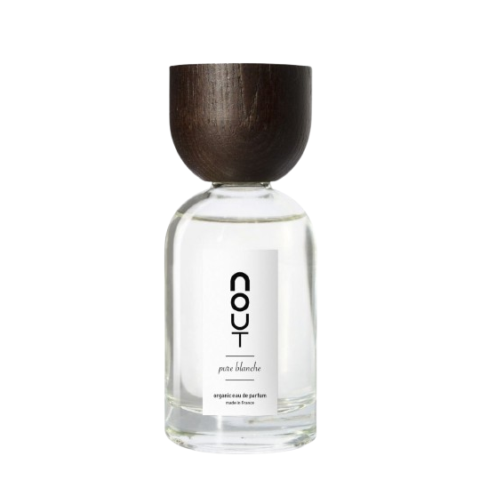 Pure Blanche Eau de Parfum