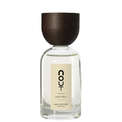 Esprit Vetiver Eau de Toilette