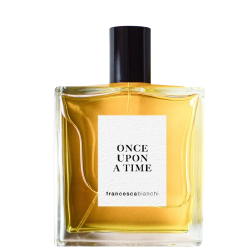 Once Upon A Time Eau de Parfum