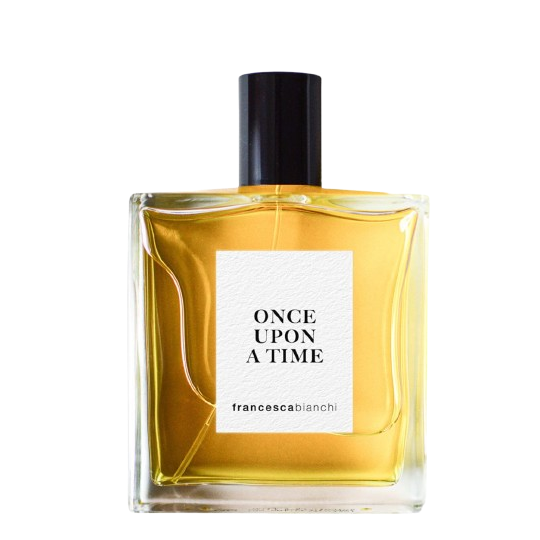 Once Upon A Time Eau de Parfum