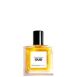Voluptuous Oud Extrait de Parfum
