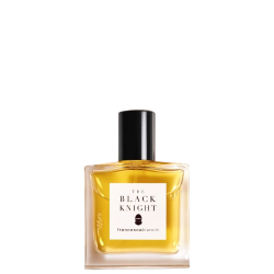 The Black Knight Extrait de Parfum