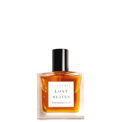 Lost In Heaven Extrait de Parfum