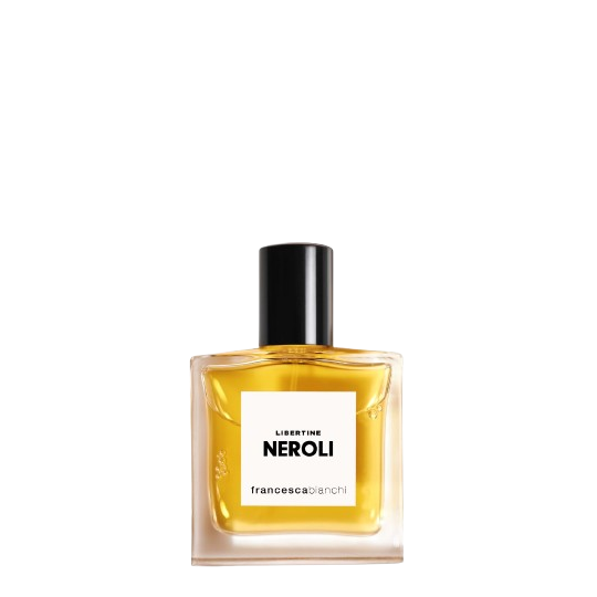 Libertine Neroli Extrait de Parfum