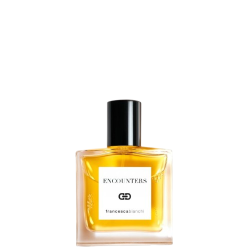 Encounters Extrait de Parfum