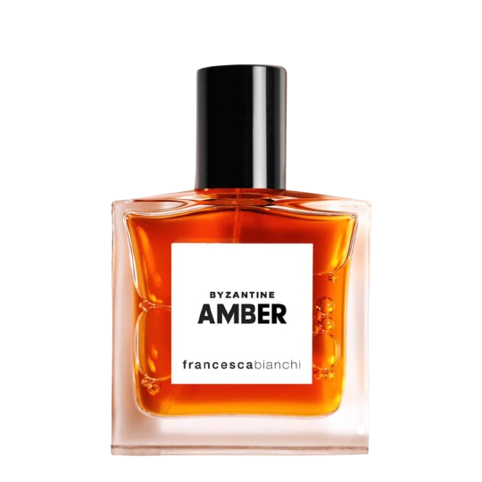 Francesca Bianchi Etruscan Water Extrait de Parfum Unisex