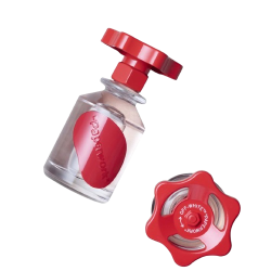 Solution No. 3 Eau de Parfum