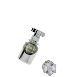Solution No.8 Eau de Parfum
