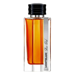 Star Oud Eau de Parfum