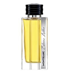 Extreme Leather Eau de Parfum
