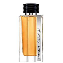 Patchouli Ink Eau de Parfum
