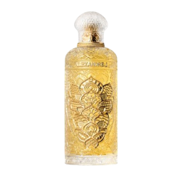 Ode To Rose Eau de Parfum