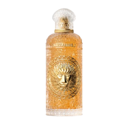Majestic Nard Eau de Parfum