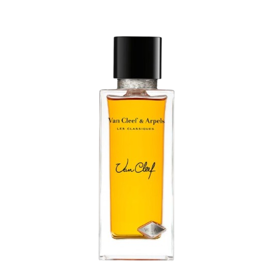 Femme Eau de Parfum
