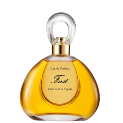 First Eau de Parfum