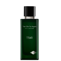 Tsar Eau de Toilette