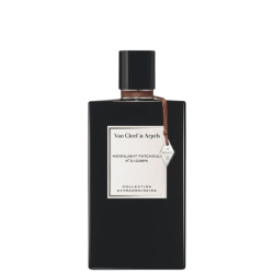 Moonlight Patchouli Eau de Parfum