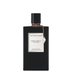 Ambre Imperial Eau de Parfum
