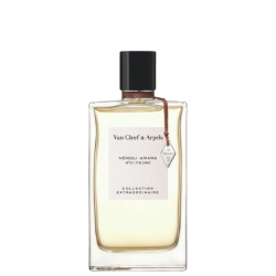 Neroli Amara Eau de Parfum