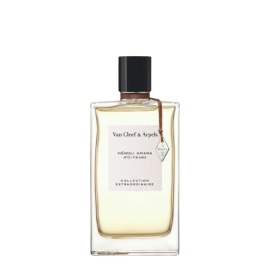 Neroli Amara Eau de Parfum