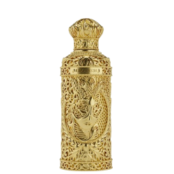 Sweet Enigma Eau de Parfum