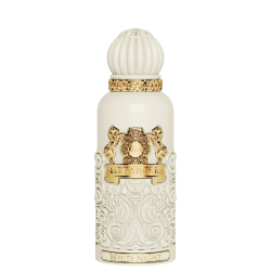 White Nigh Eau de Parfum