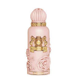 Rose Oud II Eau de Parfum