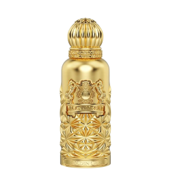 Golden Oud II Eau de Parfum
