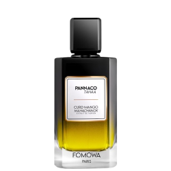 Pannaco Tahaa Extrait de Parfum