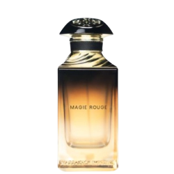 Magie Rouge Extrait de Parfum