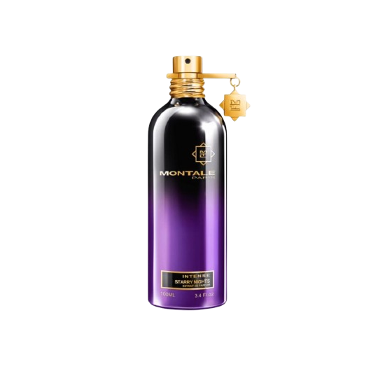 Intense Starry Nights Extrait Parfum
