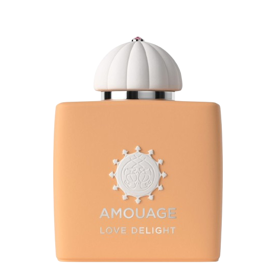 Love Delight Eau de Parfum Amouage - Perfume para Mujer