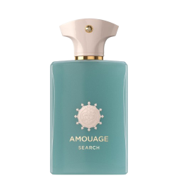 Search Eau de Parfum