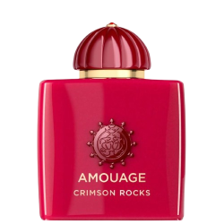 Crimson Rocks Eau de Parfum