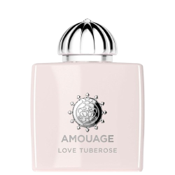 Love Tuberose Eau de Parfum