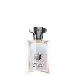 Portrayal Man Eau de Parfum